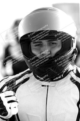 media/May-28-2023-TrackXperience (Sun) [[7abe4a14f3]]/Around the Pits/
